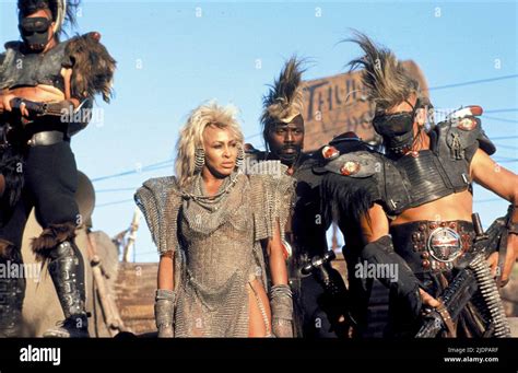 thunderdome facebook|tina turner mad max thunderdome.